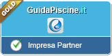 Partner guidapiscine.it